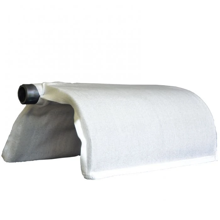 Pleatco Filtration PXG1224-EC DE Grid Filter Replacement For Unicel: FG-1224, Filbur: FC-9220, OEM Part Numbers: 07-4922, 1 Pack 3 Pleatco Filtration PXG1224-EC DE Grid Filter Replacement For Unicel: FG-1224, Filbur: FC-9220, OEM Part Numbers: 07-4922, 1 Pack - Image 3