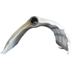 Pleatco Filtration PXG1836-EC DE Grid Filter Replacement For Unicel: FG-1236, Filbur: FC-9230, OEM Part Numbers: 07-4923, 1 Pack -Doheny Shop pxg1836 ec pt11