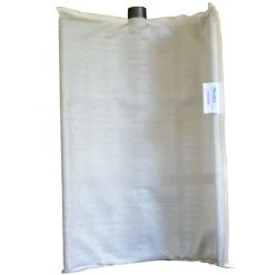 Pleatco Filtration PXG1836-EC DE Grid Filter Replacement For Unicel: FG-1236, Filbur: FC-9230, OEM Part Numbers: 07-4923, 1 Pack