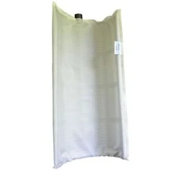 Pleatco Filtration PXG2448-EC DE Grid Filter Replacement For Unicel: FG-1248, Filbur: FC-9240, OEM Part Numbers: 07-4924, 1 Pack -Doheny Shop pxg2448 ec main