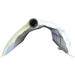 Pleatco Filtration PXG2448-EC DE Grid Filter Replacement For Unicel: FG-1248, Filbur: FC-9240, OEM Part Numbers: 07-4924, 1 Pack -Doheny Shop pxg2448 ec pt12