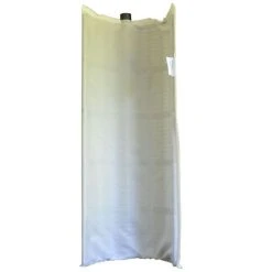 Pleatco Filtration PXG3060-EC DE Grid Filter Replacement For Unicel: FG-1260, Filbur: FC-9250, OEM Part Numbers: 07-4925, 1 Pack -Doheny Shop pxg3060 ec main