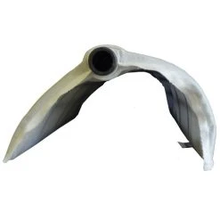 Pleatco Filtration PXG3060-EC DE Grid Filter Replacement For Unicel: FG-1260, Filbur: FC-9250, OEM Part Numbers: 07-4925, 1 Pack -Doheny Shop pxg3060 ec pt11