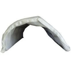 Pleatco Filtration PXG3060-EC DE Grid Filter Replacement For Unicel: FG-1260, Filbur: FC-9250, OEM Part Numbers: 07-4925, 1 Pack -Doheny Shop pxg3060 ec pt12