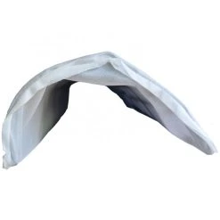 Pleatco Filtration PXG3672-EC DE Grid Filter Replacement For Unicel: FG-1272, Filbur: FC-9260, OEM Part Numbers: 07-4926, 1 Pack -Doheny Shop pxg3672 bottom raw