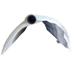 Pleatco Filtration PXG3672-EC DE Grid Filter Replacement For Unicel: FG-1272, Filbur: FC-9260, OEM Part Numbers: 07-4926, 1 Pack -Doheny Shop pxg3672 ec pt11