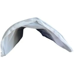 Pleatco Filtration PXG3672-EC DE Grid Filter Replacement For Unicel: FG-1272, Filbur: FC-9260, OEM Part Numbers: 07-4926, 1 Pack -Doheny Shop pxg3672 ec pt12