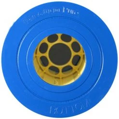 Pleatco PXST100 Filter Cartridge -Doheny Shop pxst100 bottom raw