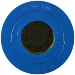 Pleatco PXST100-M Antimicrobial Filter -Doheny Shop pxst100 m bottom raw