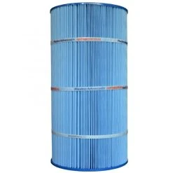 Pleatco PXST100-M Antimicrobial Filter