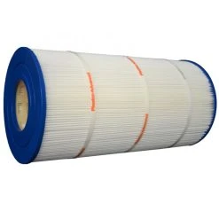 Pleatco PXST100 Filter Cartridge -Doheny Shop pxst100 side raw