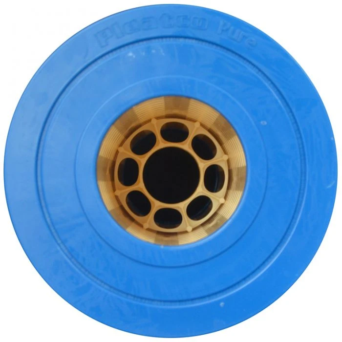 Pleatco PXST125 Filter Cartridge 4 Pleatco PXST125 Filter Cartridge - Image 4