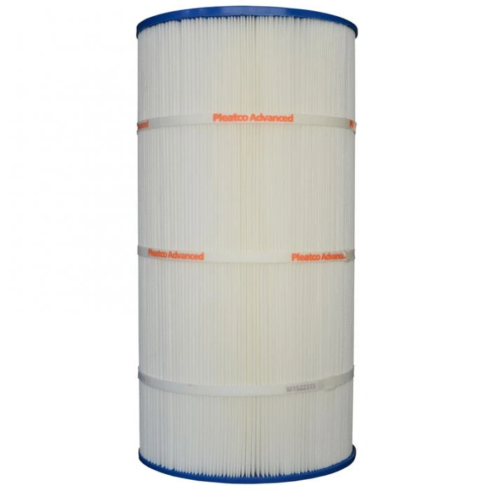 Pleatco PXST125 Filter Cartridge 1 Pleatco PXST125 Filter Cartridge