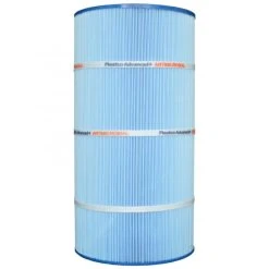 Pleatco PXST125-M Antimicrobial Filter