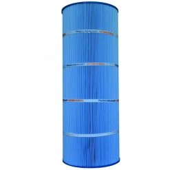 Pleatco PXST175-M Antimicrobial Filter