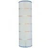 Pleatco PXST200 Filter Cartridge