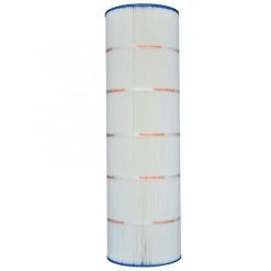 Pleatco PXST200 Filter Cartridge