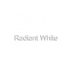 SR Smith HipHop Diving Board, Radiant White