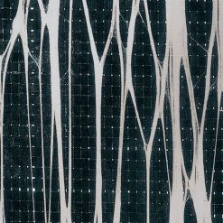 Hi-Tech Micro Mesh Winter Cover For 30x50 Ft Rectangular Pools, 8 Year Warranty -Doheny Shop rectmmesh b sq 16