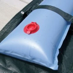 Doheny's Economy Winter Cover For 15x30 Ft Rectangular Pools, 4 Year Warranty, With 12 Water Bags 3 Doheny's Economy Winter Cover For 15x30 Ft Rectangular Pools, 4 Year Warranty, With 12 Water Bags -Doheny Shop rectwinter c sq 1 3