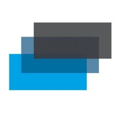 Doheny's Solid Winter Cover For 24x44 Ft Rectangular Pools, 16 Year Warranty -Doheny Shop rectwinter e sq 83