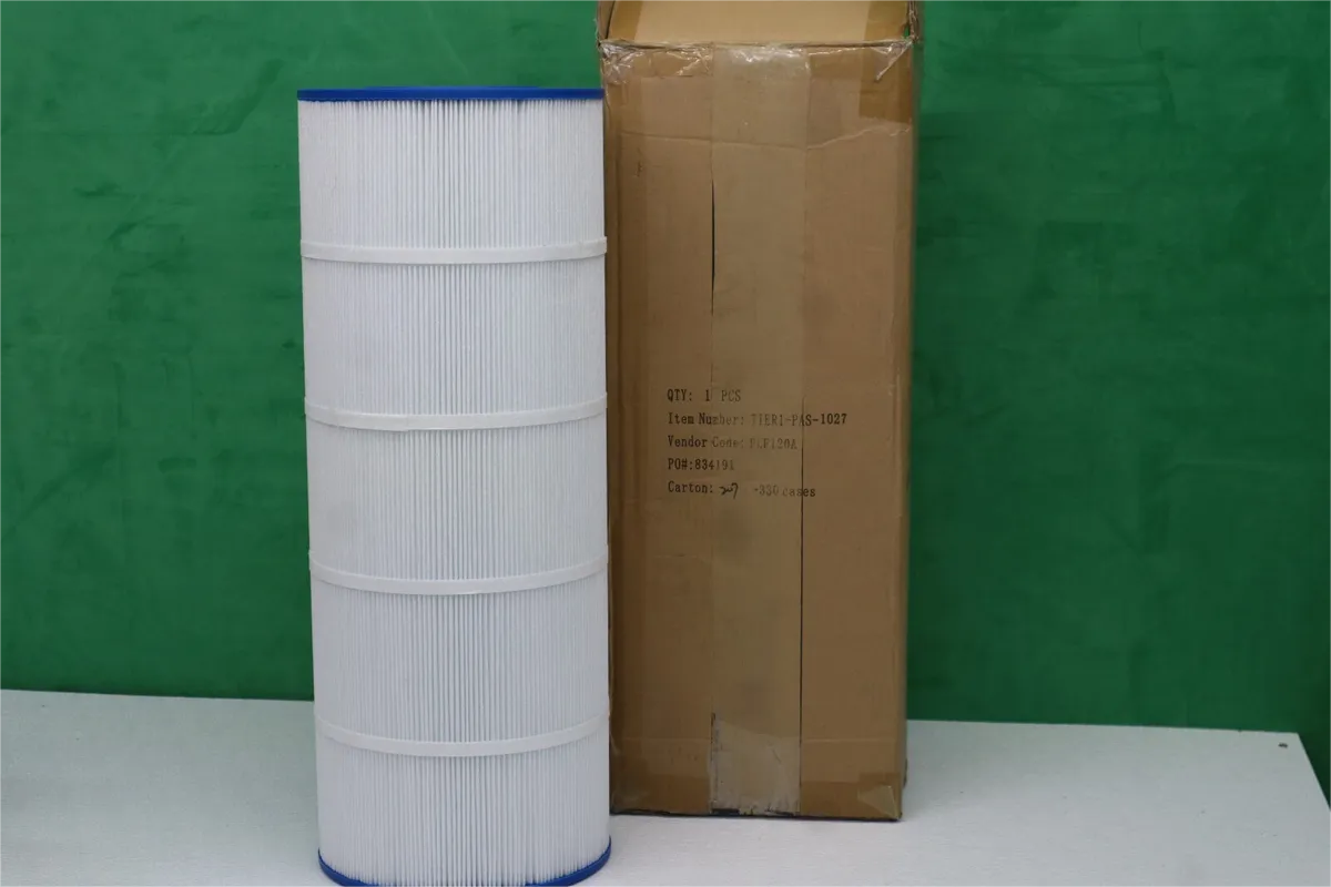 Doheny Shop 28 Doheny Shop -Doheny Shop s l1200