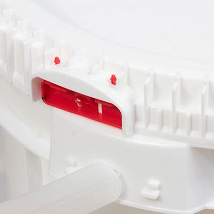 Doheny's 1 In Chlorine Tabs, 500 Lb 3 Doheny's 1 In Chlorine Tabs, 500 Lb - Image 3