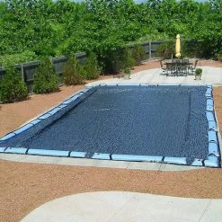 Doheny's Deluxe 20 Gauge Single Chamber Water Tube Bag, 4 Ft, 6 Pack 11 Doheny's Deluxe 20 Gauge Single Chamber Water Tube Bag, 4 Ft, 6 Pack -Doheny Shop singlewaterbags4 9