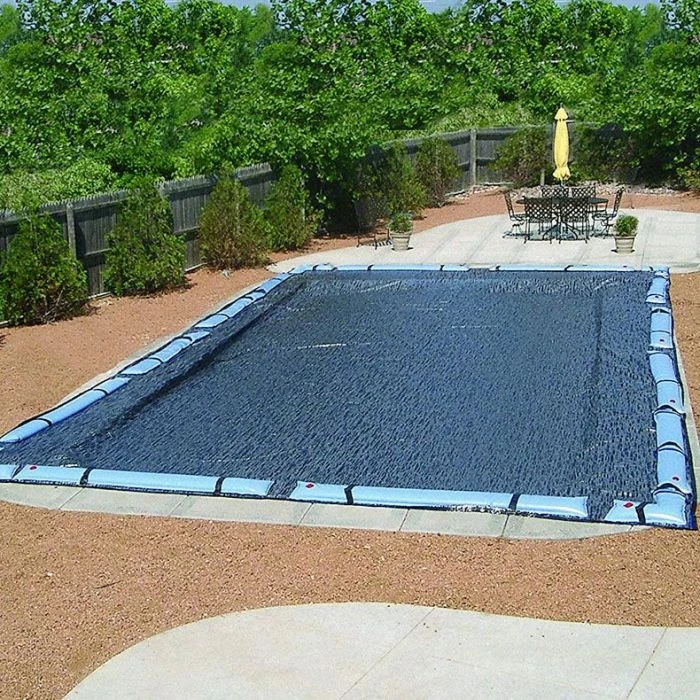 Doheny's Deluxe 20 Gauge Single Chamber Water Tube Bag, 4 Ft, 6 Pack 6 Doheny's Deluxe 20 Gauge Single Chamber Water Tube Bag, 4 Ft, 6 Pack - Image 6