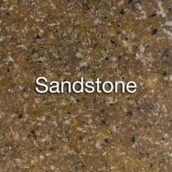 SR Smith Turbo Twister Pool Slide, Right Turn, Sandstone 21 SR Smith Turbo Twister Pool Slide, Right Turn, Sandstone -Doheny Shop srsmith sandstone 2