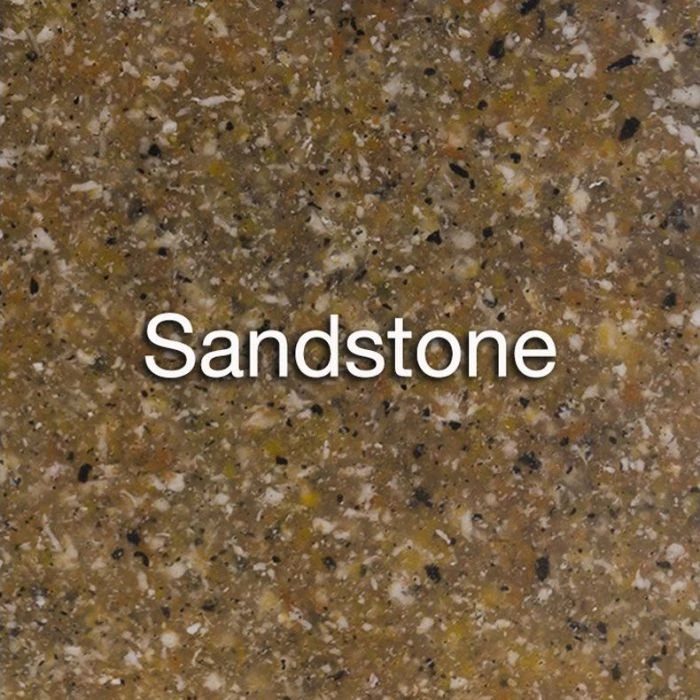 SR Smith Turbo Twister Pool Slide, Right Turn, Sandstone 11 SR Smith Turbo Twister Pool Slide, Right Turn, Sandstone - Image 11