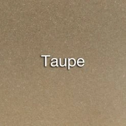 SR Smith Cyclone Swimming Pool Slide, Taupe -Doheny Shop srsmith taupe