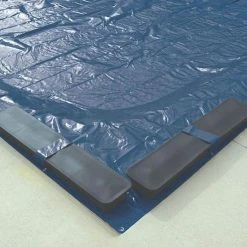 Doheny's Water Blocks, 6 Pack 21 Doheny's Water Blocks, 6 Pack -Doheny Shop waterblocks1