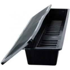 Doheny's Water Blocks, 6 Pack 18 Doheny's Water Blocks, 6 Pack -Doheny Shop waterblocks2