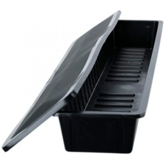 Doheny's Water Blocks, 6 Pack 7 Doheny's Water Blocks, 6 Pack - Image 7