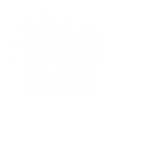 SR Smith Frontier III Diving Board, 12 Ft, White -Doheny Shop white notxt 1