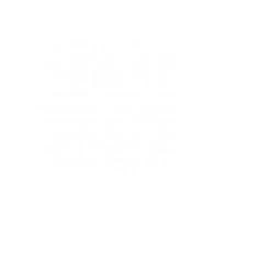 SR Smith Frontier II Replacement Diving Board, 6 Ft, White