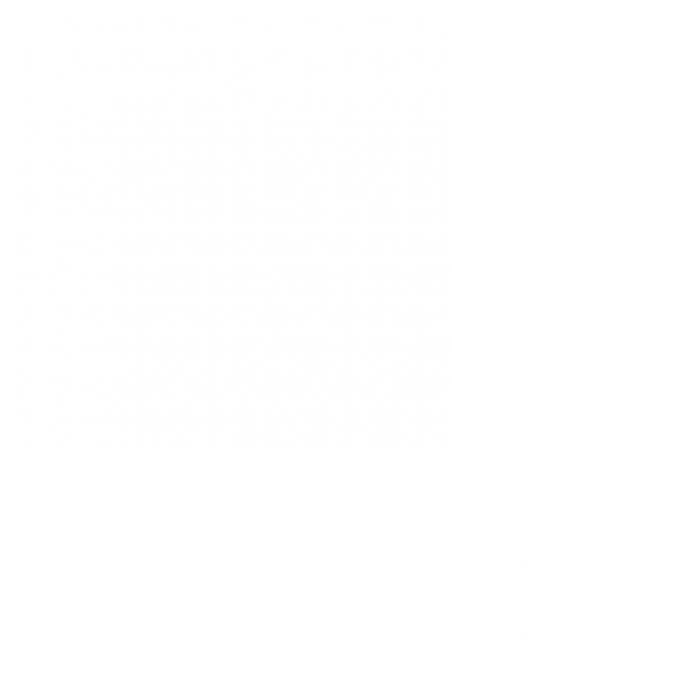 SR Smith Olympian Aluminum Diving Board, 16 Ft, White 1 SR Smith Olympian Aluminum Diving Board, 16 Ft, White