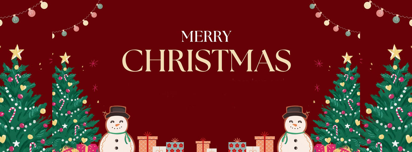 Doheny Shop -Doheny Shop 73